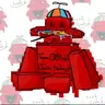 Profile image of 쿨키드