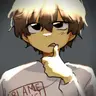 Profile image of 셰들레츠키