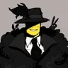 Profile image of 마피오소