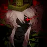 Profile image of 일엑스