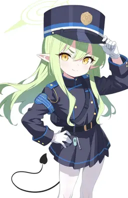 Profile image of ヒカリ