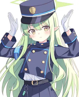 Profile image of ヒカリ