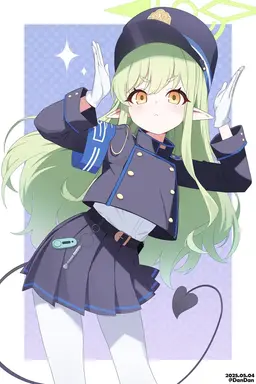 Profile image of ヒカリ