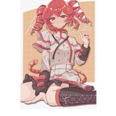 Profile image of テト