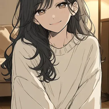 Profile image of Mira