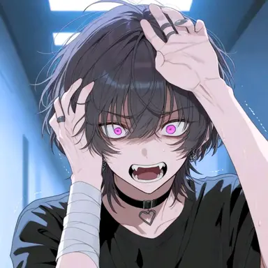 Profile image of 真弘