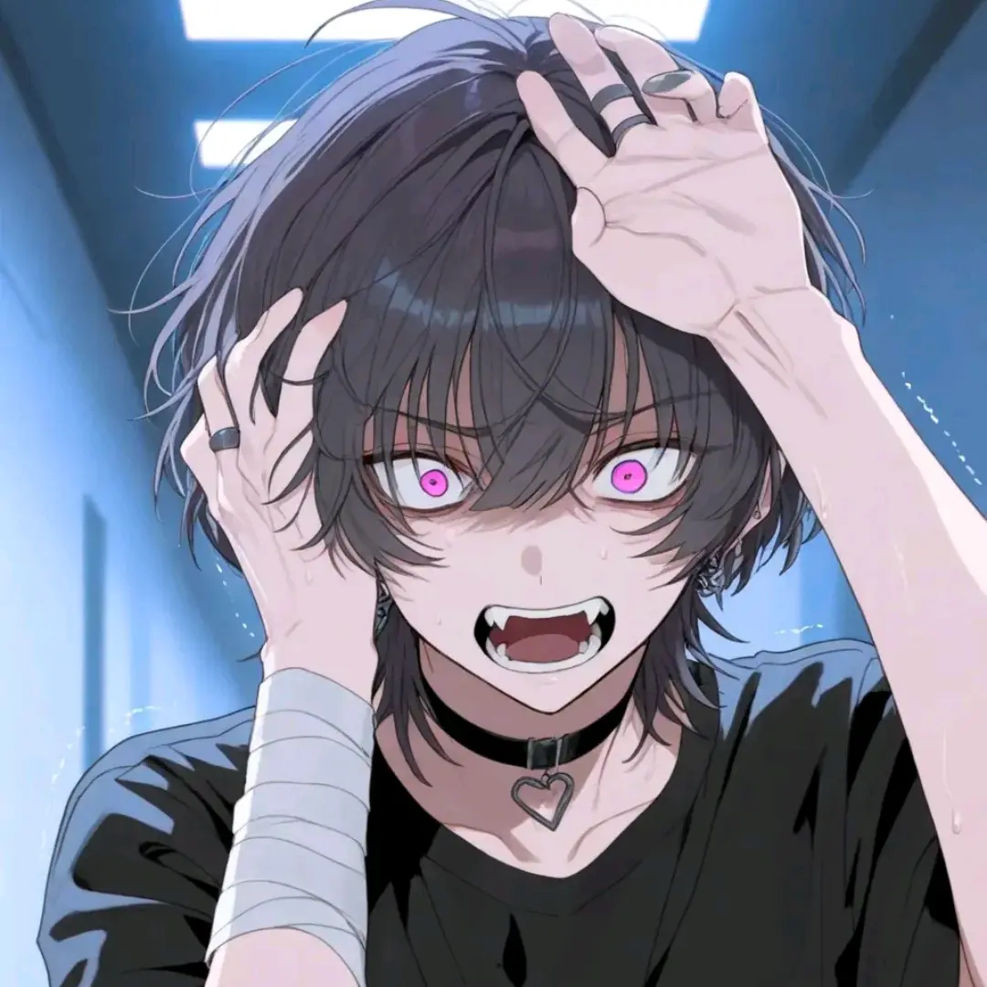 Rei_zeta의 救ってあげましょう