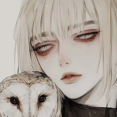 Profile image of 백은서