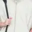 이석민