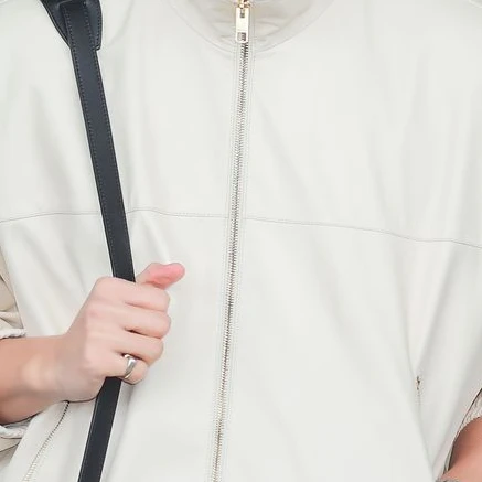 이석민
