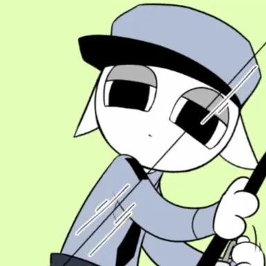 Profile image of 조셉