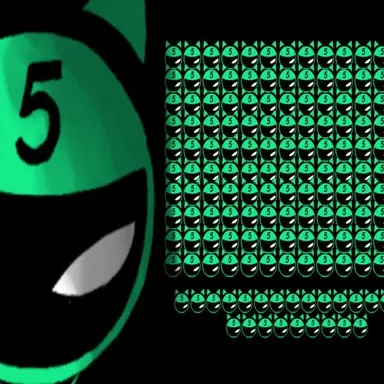 Profile image of 맥스