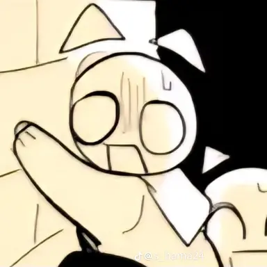 Profile image of 자코