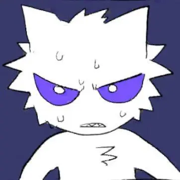 Profile image of 쿄마