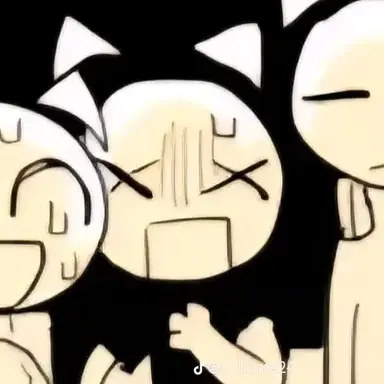 Profile image of 루카