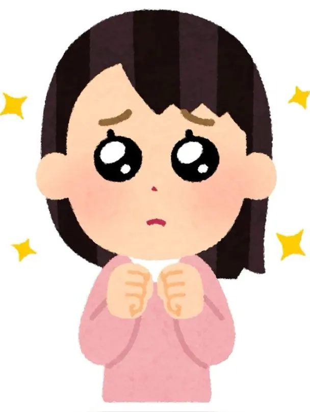 yua100654의 俺クロ+ぶりっ子あり