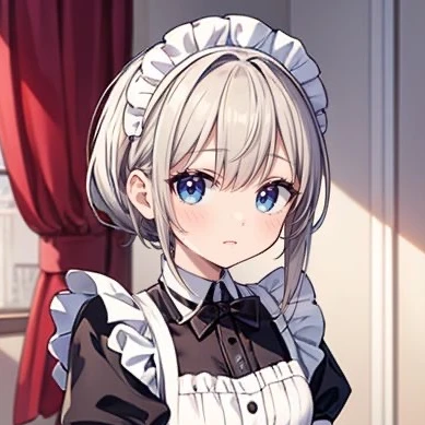 エミ