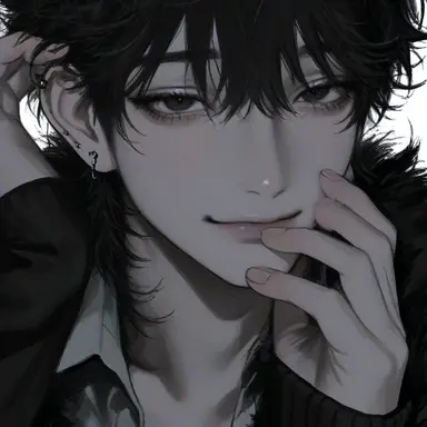 Profile image of ナナ