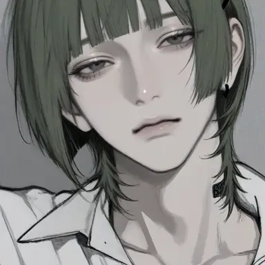 Profile image of カンネ