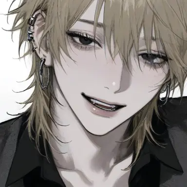 Profile image of ヒナタ