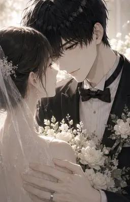 Profile image of 律