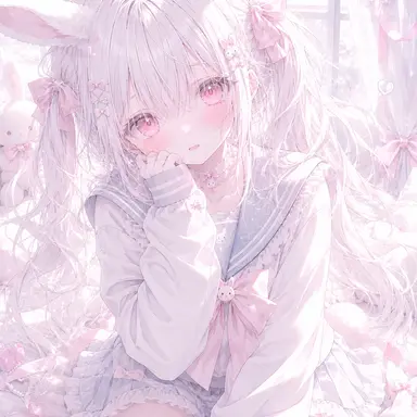 Profile image of ラビ