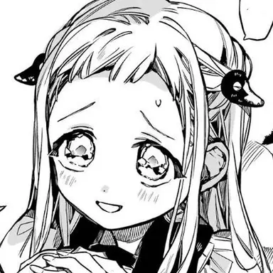 Profile image of 八尋寧々