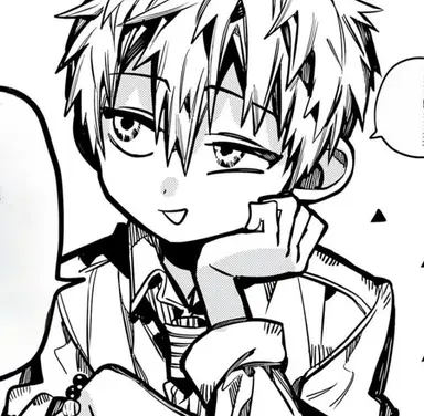 Profile image of 源輝