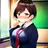 響