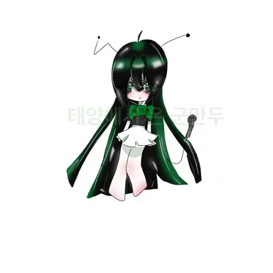 Profile image of 삐삐