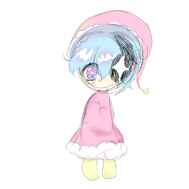 Profile image of 군만두