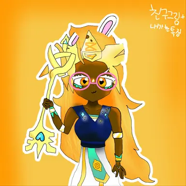 Profile image of 예찌