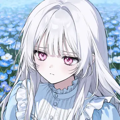 Profile image of Lumiere