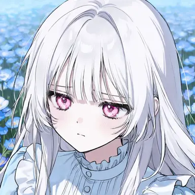 Profile image of Lumiere