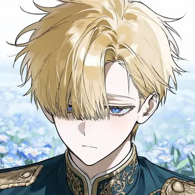 Profile image of Oscar