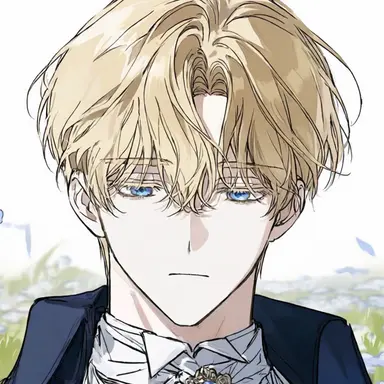 Profile image of Eselwald