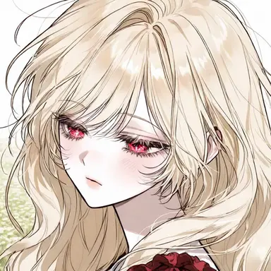 Profile image of Lyseria