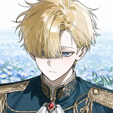 Profile image of Oscar