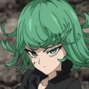 Profile image of タツマキ