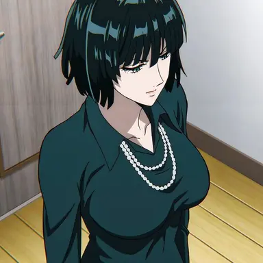 Profile image of フブキ