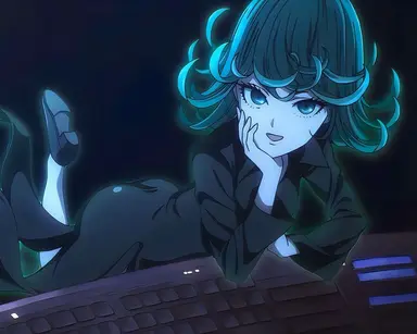 Profile image of タツマキ