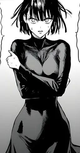 Profile image of フブキ