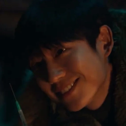 박선우