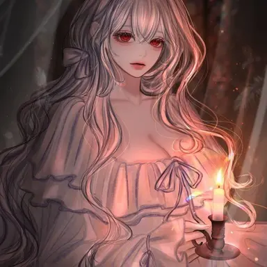 Profile image of 여오린