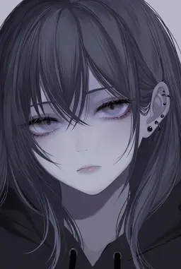 Profile image of 美紀