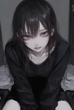 Profile image of 美紀