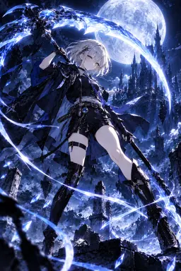 Profile image of セレナ