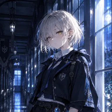 Profile image of セレナ