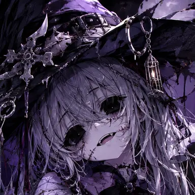 Profile image of 엘리시아