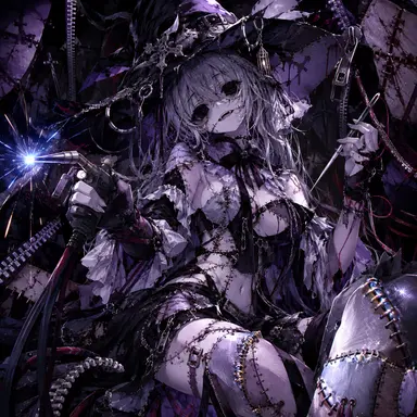 Profile image of 엘리시아